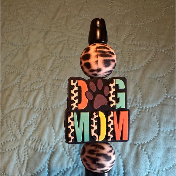 ***FREE WHEN BUNDLED*** - Picture 2 of 2